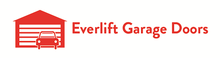 Everlift Garage Doors